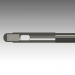 nrg-rf-transseptal-needle-1