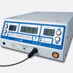 rfp-generator rfp-generator