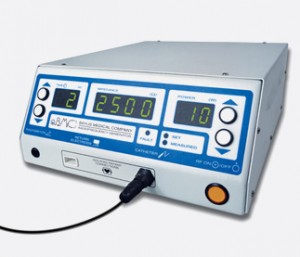 rfp-generator rfp-generator
