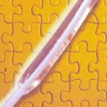 tearduct-ce tearduct-ce