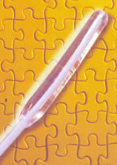 tearduct-ce tearduct-ce