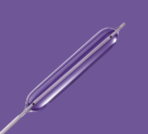 tyshak-purple
