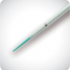 13GMC013_Galtstick_Tumbnail_1