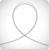13GMC013_Galtstick_Tumbnail_2