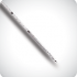 13GMC013_Galtstick_Tumbnail_3