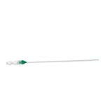 13GMC013_gaultstick