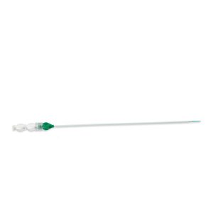 13GMC013_gaultstick