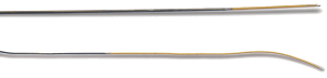 13GMC036_Torx-Angled-and-straight-close-up-2_final_R2