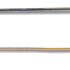 13GMC036_Torx-Angled-and-straight-close-up-2_final_R2