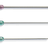 15GNT012_Needles_4