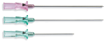 15GNT012_Needles_4