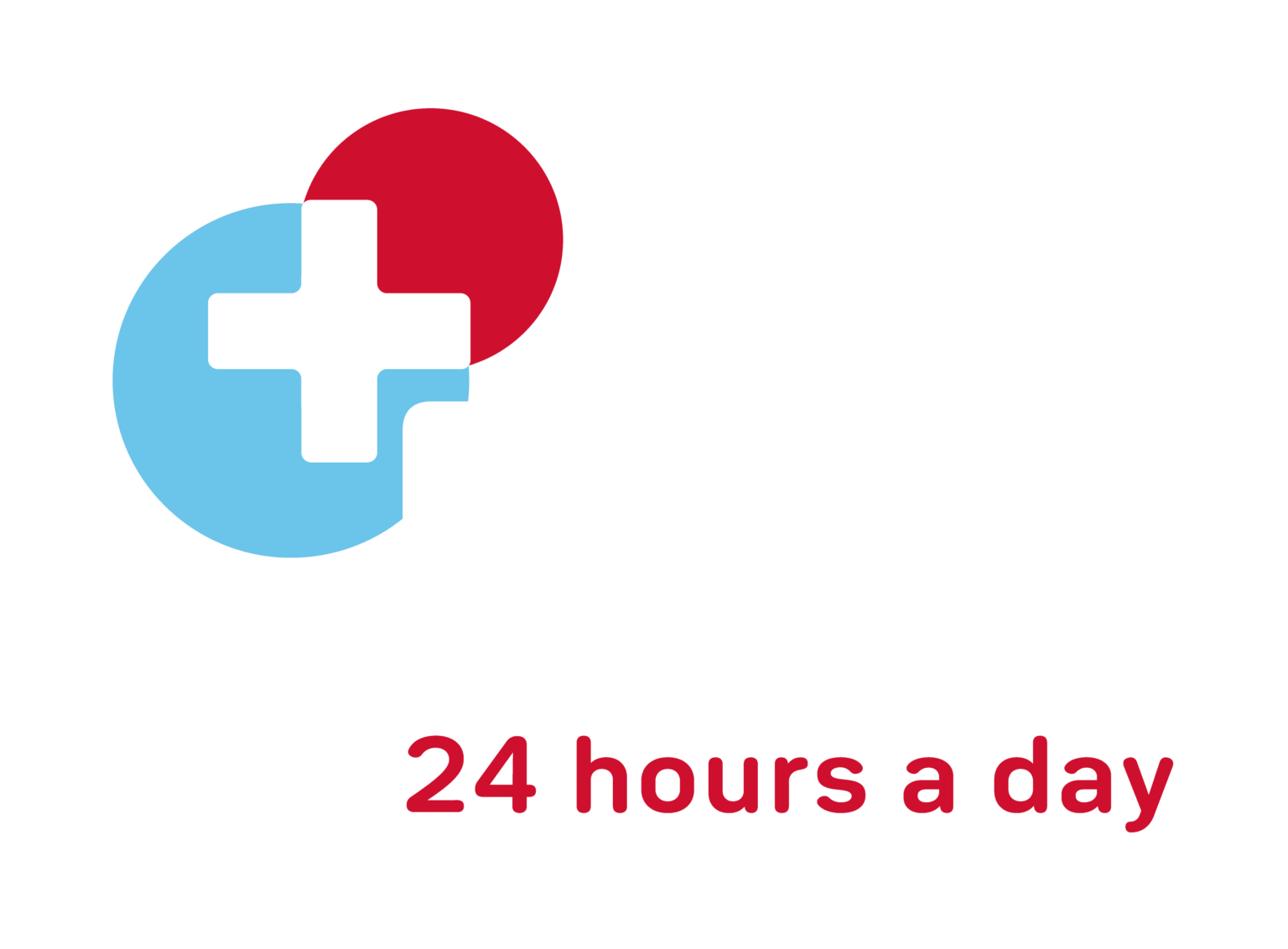 About BVM about-bvm