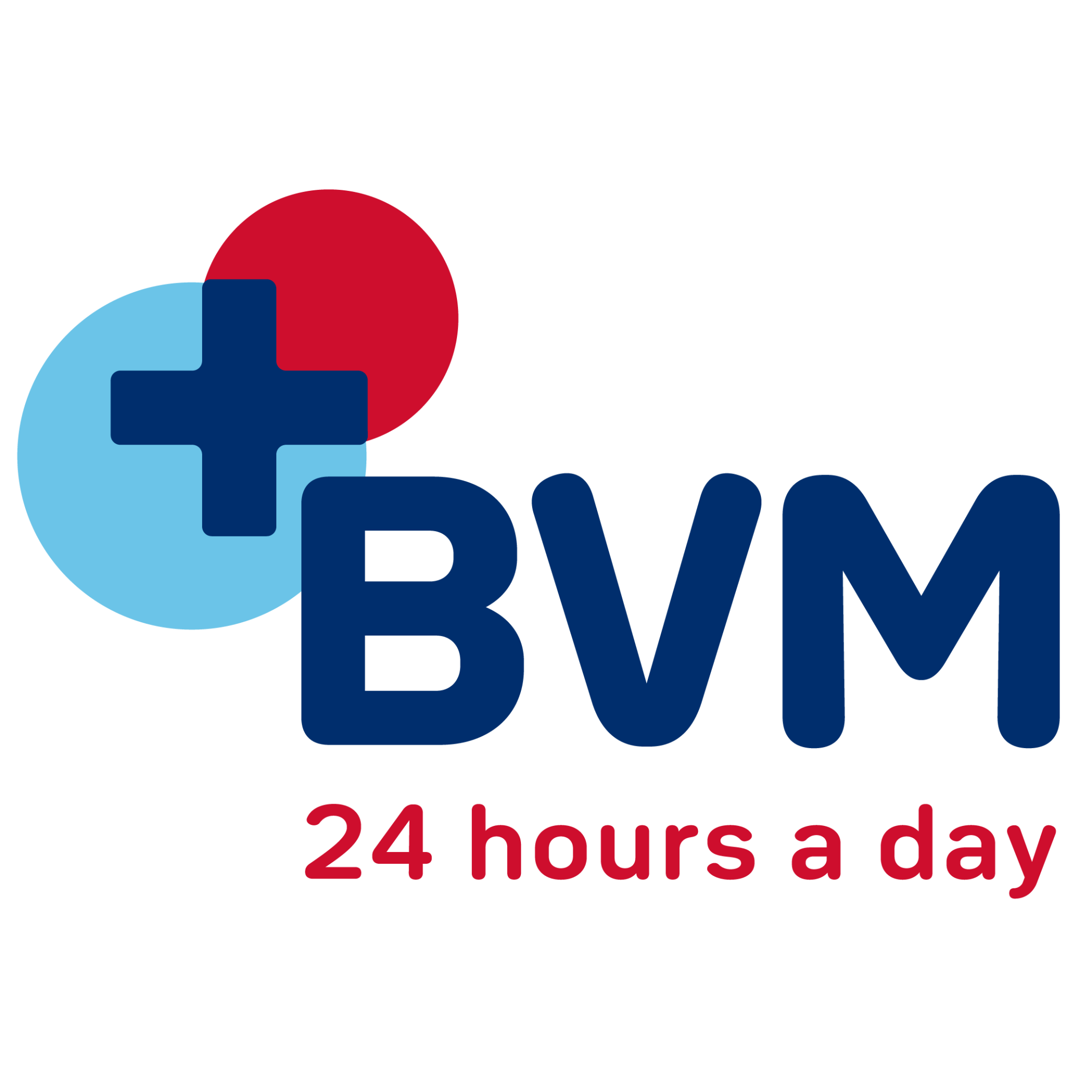 BVM – Quality Clinical Devices – Always!
