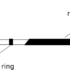 Biliar2