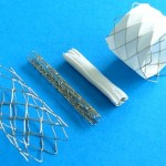 CPstent