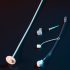 E-82___Drainage-K1-S1_MG_6574