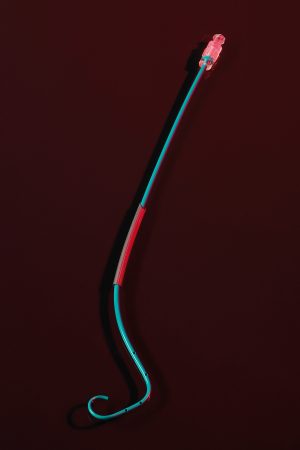 E-BP...-K1-S9_MG_8917