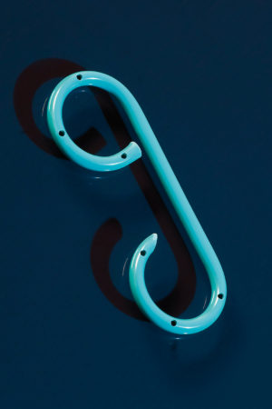 Endo1