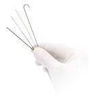 Guidewire_hand_group_R6