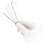 Guidewire_hand_group_R6