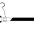 Hyro2