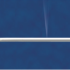 Jet tip 1