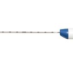 Jettip 2