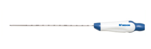 Jettip 2