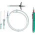 Kit_NON_SafeNeedle_L2_v2