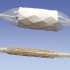 Mounted CPStent
