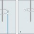 MultiSnare_Bedienung1