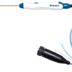 Vari Tip