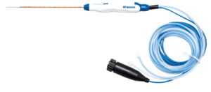 Vari Tip