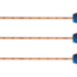 Vari tip 2