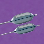 Z-MedIIX_purple05