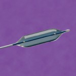Z-MedX_purple05