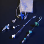 ascites