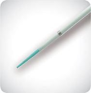 GaltStick®