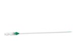 13GMC013_gaultstick-300×300-1