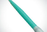 Elite HV® Micro-Access Introducers