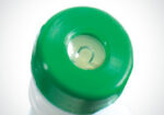 Elite HV® Micro-Access Introducers