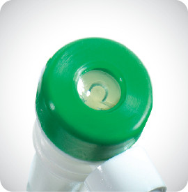 Elite HV® Micro-Access Introducers