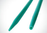 Elite HV® Micro-Access Introducers