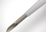 Centeze® Centesis Catheter