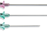 15GNT012_Needles_4-300×122-1