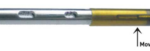 BMT-300×51-1