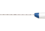 Big Tip – RF Electrode