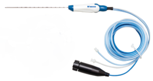 Big Tip – RF Electrode