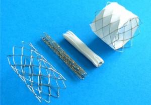 CPstent-300×208-1
