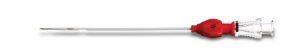 Centeze® Centesis Catheter